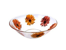 �������� A LA FOLIE CORAIL ������� 270�� 