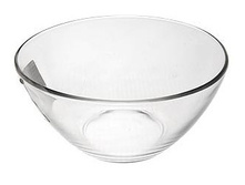 �������� C*OS*M*O*S