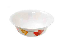 �������� F*L*O*W*E*R*L*Y ������� 250�� 