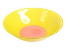 �������� BIC*O*L*O*R G*R*E*E*N P*I*N*K ������� 270��