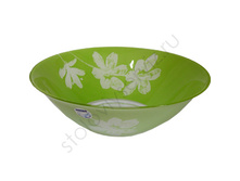 �������� C*O*T*T*O*N F*L*O*W*ER ������� 27��