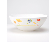 �������� E*N*C*A*N*TA ������� 250��