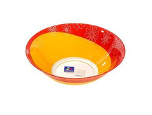 �������� G*R*A*P*H*I*C F*L*O*W*E*R*S R*ED ������� 270��