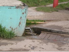 ������ ���� �������