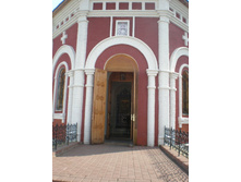 ����������� ������� �� ��� ����� ��������� ���������� \"���������� ��������\" � �������