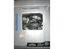 ���� 011.jpg