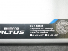 ���� 012.jpg