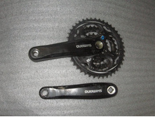 ���� 003.jpg