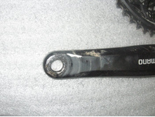 ���� 004.jpg