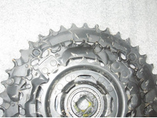 ���� 006.jpg