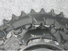 ���� 007.jpg