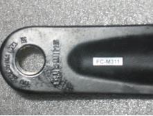 ���� 008.jpg