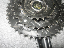 ���� 010.jpg