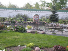 ���������!)