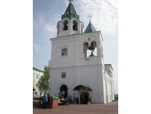 ������� ������� ����������