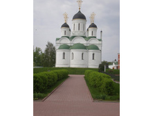 �����-�������������� �����