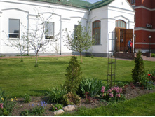 ������� ����� ������ ������ \"������������� ������\" ��� �������