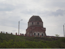 ���� ������ ��������� �����, ������ � �����.