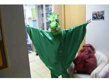 oaud1ykiw84.jpg