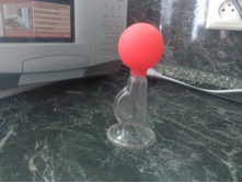 img20130205132630.jpg