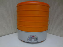 ������� 5 - 2150�.