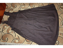 ������� �.50-52 - 450 ���.