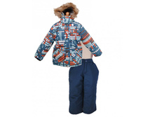 ELINA ������� �������� navy pattern 110 ���� 105,04 ������ 300 ��. �� 160 ��.jpg