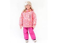 HUPPA ������� ����� huppatec jaka HAZEL 200gr, pink pattern  fuchsia 200 �� ���� 128 ���� 74,82.jpg