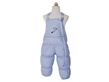 HUPPA ������� ����� LENNY 160gr, starlight  ���� 86 ���� 43,02.jpg