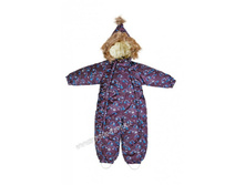 JENNA ���������� � 2 �������� 300gr,  �-�� 86 71,56 (1).jpg