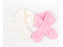 Shawl DAISI ivory ����  6,62.jpg