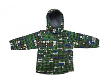 ������� Huppatec ������ HAZEL brown pattern sand  200 �� ���� 164 ���� 84,89.jpg