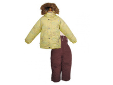 ������� ������ MARINEL lemonade pattern �-�104 200 �� ���� 66,04.jpg