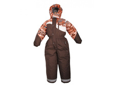 ������� ���������� ROMEO 300 �� ���� 110 ���� 93,53.jpg