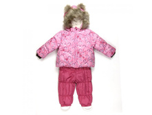 ������  CARA 300 �� �-� 80, 86 �� 1 ��  ���� 56,12.jpg