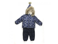 ������  GNOME ����  300  �� �-� 80,98�� 1 ��  ���� 56,12.jpg