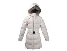 ������� ������ �������� YASMINE  ���� 140  ���� 129,50.jpg