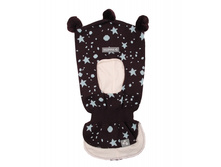 ���� dark choco aruba ���� XS 16,64.JPG