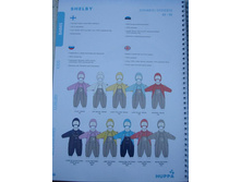 Shelby overal  40 �� ���� 86 ���� ���� ���.jpg