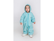 tirquize  �-� 80 ���� 20,10 2 ��.jpg