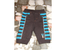 �������� LINDEX  6-12���