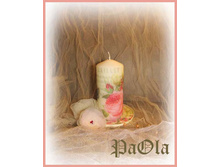 ����������� 988-3.jpg