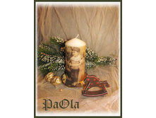 ����������� 999-3.jpg