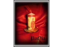 ����������� 969-1.jpg