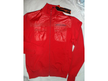 ��������� � �����