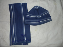 ���� � �����