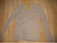 DSCN3138.JPG