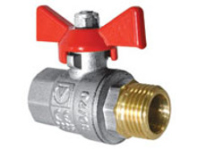 VT-218 ���� ���.Valtec