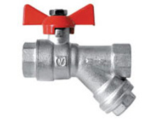 VT-293 ���� ���.VALTEC � ��������