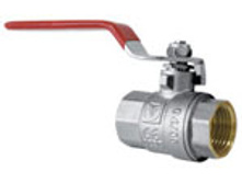 VT-214 ���� ���.Valtec